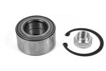 Wheel Bearing Kit Toyota Aston Martin 05-20