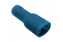 Pearl Automotive PWN790 Fully Insulated Slide-On Terminal -