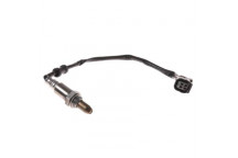 Lambda Sensor Honda 06-12