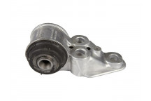 AXEL BUSHING R RH AUDI SKODA VW 96-08