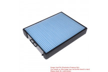 Cabin Air Filter Hyundai Kia 94-11