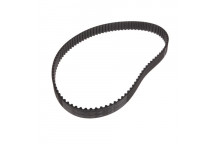 CAM BELT APPLAUSE 89-00