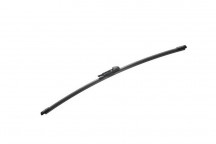 Wiper Blade Mercedes VW Land Rover 06-21