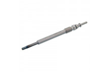 Glow Plug Vauxhall 95-06