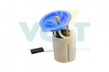 Fuel Feed Unit Audi Seat Skoda VW 12-21
