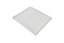 Cabin Air Filter Lexus 93-11