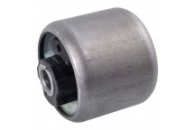 Bushing - Axle Beam Ford Mazda 95-08