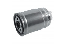 Fuel Filter Saab Dodge 04-15
