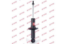 Shock Absorber Subaru 03-09