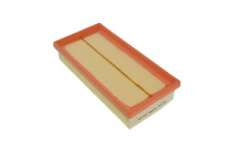 Air Filter Suzuki Vauxhall 05-14