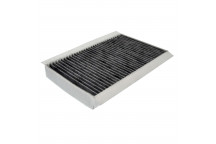 Cabin Air Filter Land Rover 04-18