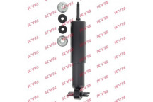 SGL SHOCK ABS FT L&R KIA 96-03