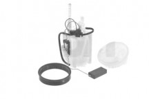 Fuel Feed Unit Mercedes 00-08