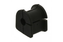 Repair Kit - Stabiliser Coupling Rod Mercedes VW 06-18