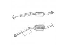 CAT ASSY SIERRA 90-93