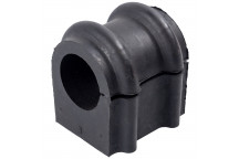 Repair Kit - Stabiliser Coupling Rod Hyundai 01-10