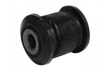 BUSH FT L&R HOND CIVIC 05-12