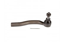 Tie Rod End Toyota 06-19