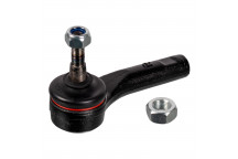 Tie Rod End Fiat Vauxhall 10-23