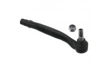 TIE ROD END FT RH MERC ML CLASS AMG 98-05