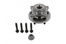 Wheel Bearing Kit Land Rover 04-18