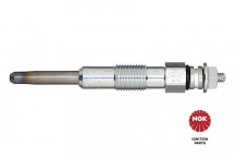 Glow Plug Citroen Fiat Iveco Peugeot Renault 98-07