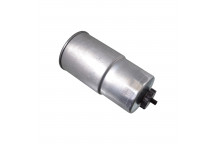 Fuel Filter Alfa Romeo BMW Fiat 85-13