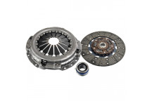 Clutch Kit Toyota 90-97