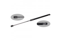 TGS438031 GAS SPRING (REAR) MERC A180 12-17