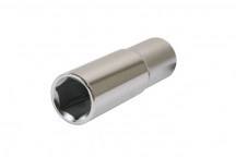 Laser Tools 1619 Deep Socket 3/8D 9mm