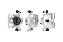 Brake Caliper Mazda 91-05