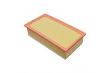 Air Filter Citroen DS Fiat Peugeot Toyota Vauxhall 13-21