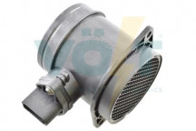 Mass Air Flow Sensor Audi VW 01-10