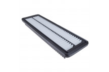 Air Filter Hyundai 13-19