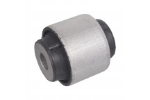 Mounting - Control/Trailing Arm Mercedes 13-20