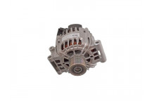 Alternator Citroen Ds Peugeot 06-19