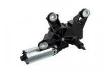 Wiper Motor Audi 07-16