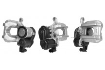 Brake Caliper BMW 09-17