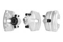 Brake Caliper Audi Seat Skoda VW 03-22