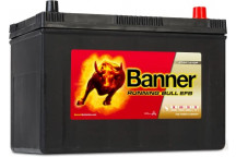 Starter Battery Citroen Hyundai Isuzu Kia Tata Mazda Nissan