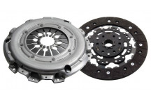 Clutch Kit VW 07-18