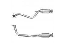 CAT AUDI COUPE 26 V6 92-96