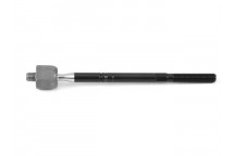 TIE ROD FT LROVER DISCOVERY RANGE ROVER EVOQUE 14-