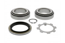 Wheel Bearing Kit Suzuki 81-04