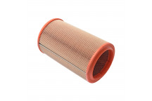 Air Filter Alfa Romeo Lancia 97-10