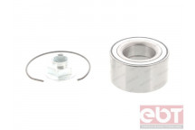 Wheel Bearing Kit Hyundai Kia 11-21