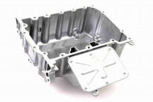 SUMP PAN KIT SEAT IBIZA 10-20