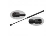 Gas Spring - Boot/Cargo Area Mini 01-06