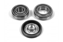 Wheel Bearing Kit Kia Mazda 82-05