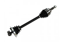 Drive Shaft Nissan Renault 96-16
